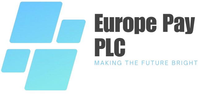 Digital Banking